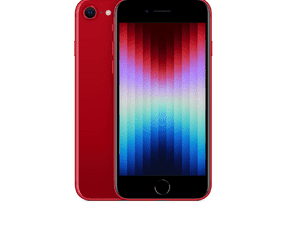 Upgrade to iPhone SE (3rd Generation) at Mac & More Solutions. Call 0700288144
