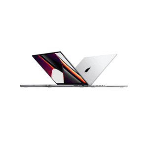 Apple 14インチ MacBook Pro M1Pro 16GB 512GB（MacBook Pro