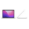 Purchase MacBook Pro Apple M2 chip at Mac & More Solutions